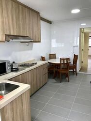 Blk 130 Bukit Batok West Avenue 6 (Bukit Batok), HDB 3 Rooms #472635911